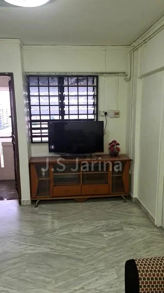 Jumbo HDB for Rent in  150 Ang Mo Kio Avenue 5 - Image 2