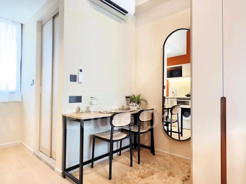 Master Room (Condo) for Rent in  Upper Bukit Timah Road - Image 5