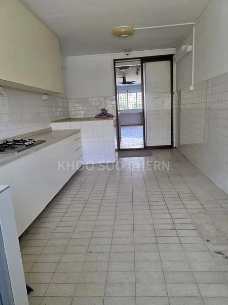 3 Room (3NG) HDB for Rent in 201E Tampines Street 23 - Image 6