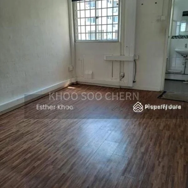 3 Room (3NG) HDB for Rent in 201E Tampines Street 23 - Image 10