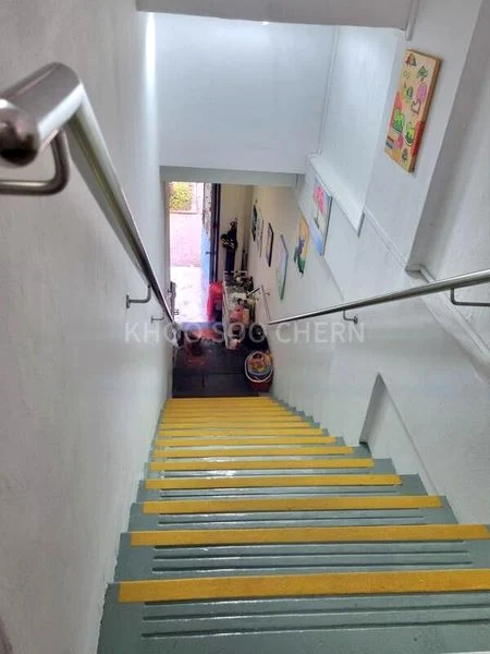 3 Room (3NG) HDB for Rent in 201E Tampines Street 23 - Image 15