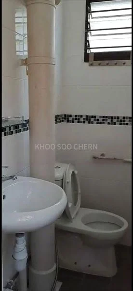 3 Room (3NG) HDB for Rent in 201E Tampines Street 23 - Image 8