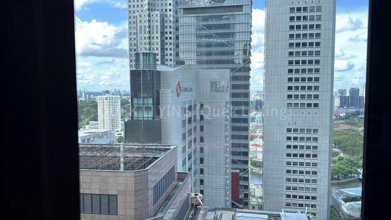 Office for Rent: Republic Plaza - Image 15