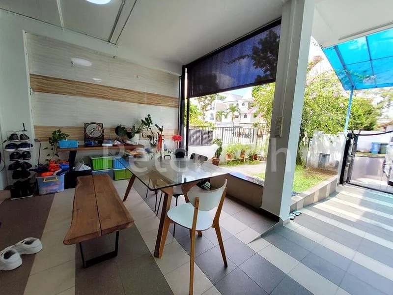 4 Bed Terraced House (Landed) for Sale in Chwee Chian View - Image 8
