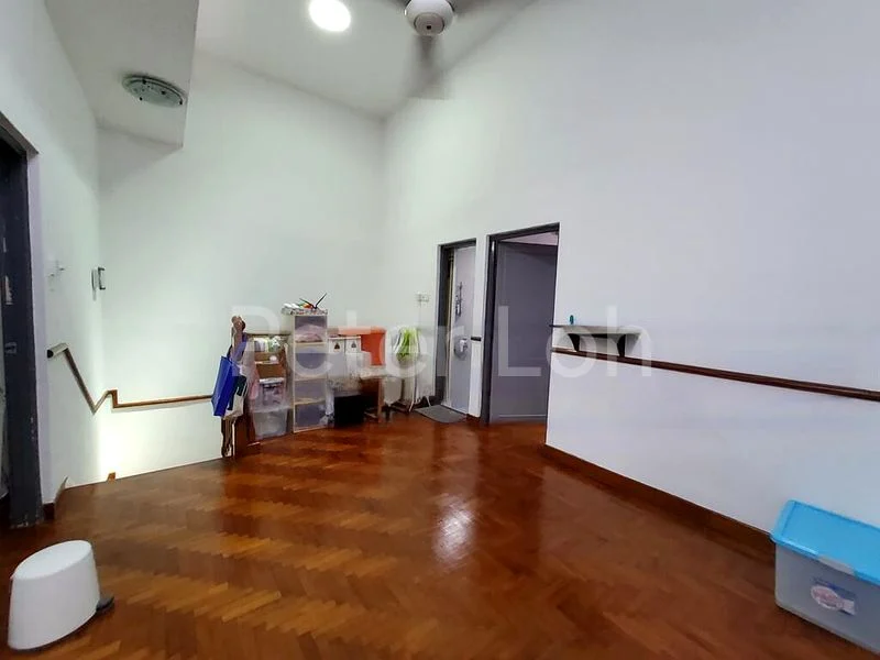 4 Bed Terraced House (Landed) for Sale in Chwee Chian View - Image 14