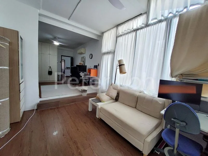 4 Bed Terraced House (Landed) for Sale in Chwee Chian View - Image 2