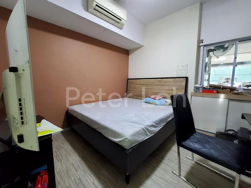4 Bed Terraced House (Landed) for Sale in Chwee Chian View - Image 5