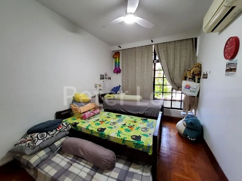 4 Bed Terraced House (Landed) for Sale in Chwee Chian View - Image 3
