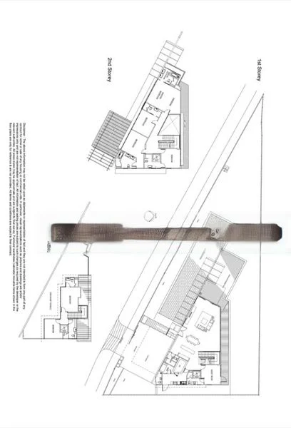 9 Bed Bungalow (Landed) for Rent in Lornie 18 - Image 12