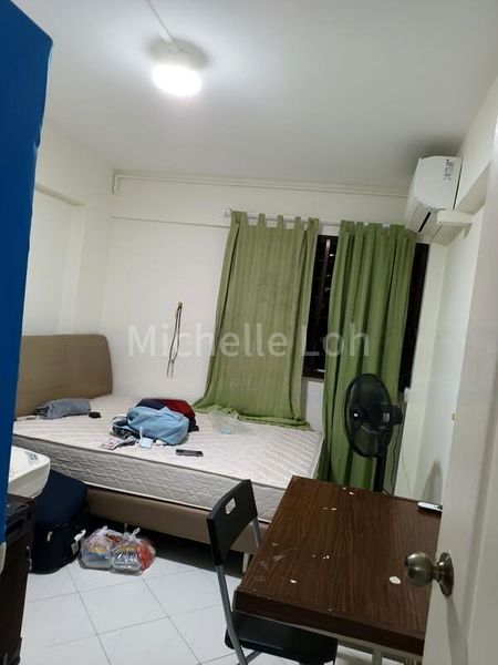Room (HDB) for Rent in  625 Yishun Street 61 - Image 3