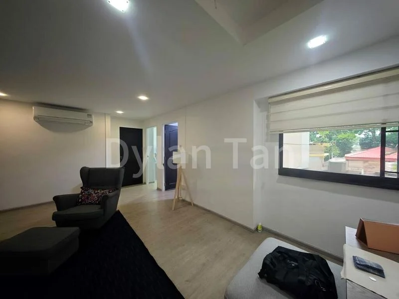 Room (HDB) for Rent in  6B Boon Tiong Road - Image 1