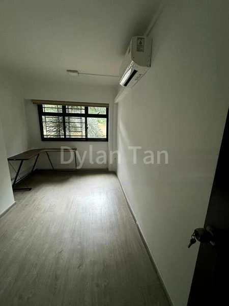 Room (HDB) for Rent in  6B Boon Tiong Road - Image 2