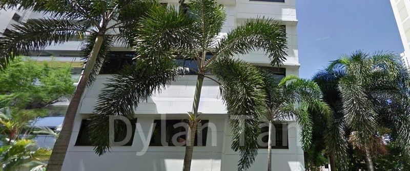 Room (HDB) for Rent in  6B Boon Tiong Road - Image 5