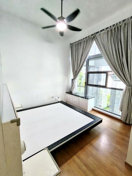3 Bed Apartment (Condo) for Rent in  Bliss @ Kovan - Image 3