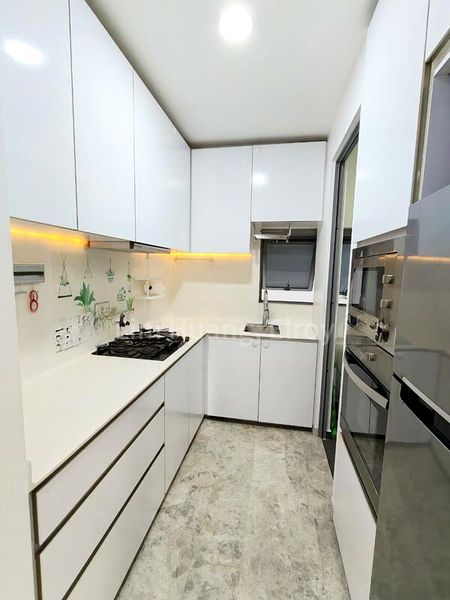 3 Bed Apartment (Condo) for Rent in  Bliss @ Kovan - Image 5