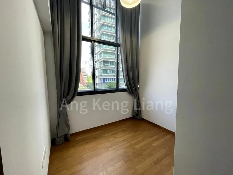 2 Bed Condo for Rent in  Arena Residences - Image 3