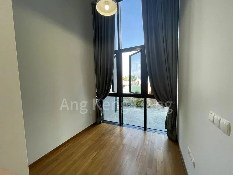 2 Bed Condo for Rent in  Arena Residences - Image 5