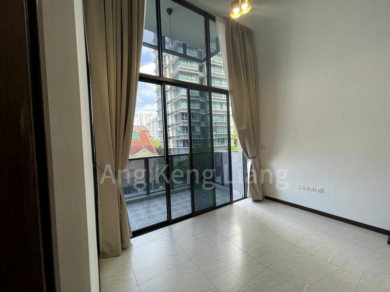 2 Bed Condo for Rent in  Arena Residences - Image 6
