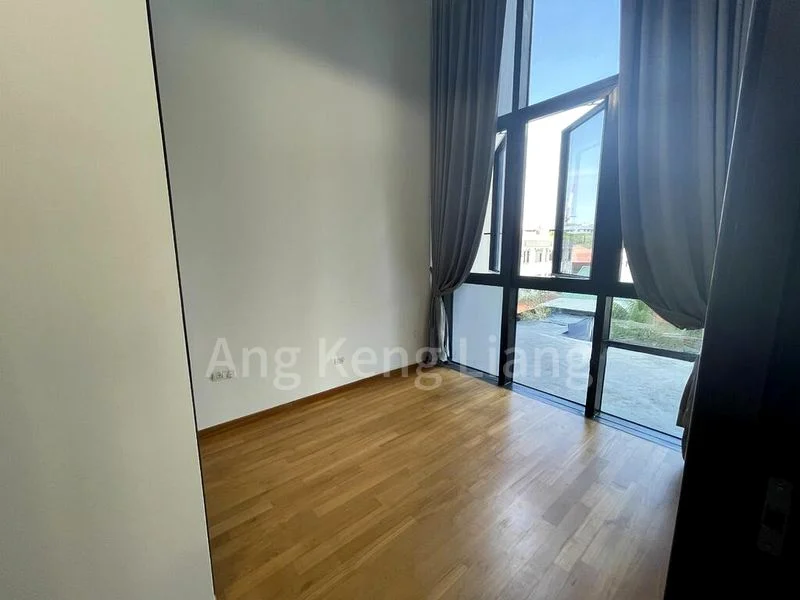 2 Bed Condo for Rent in  Arena Residences - Image 4