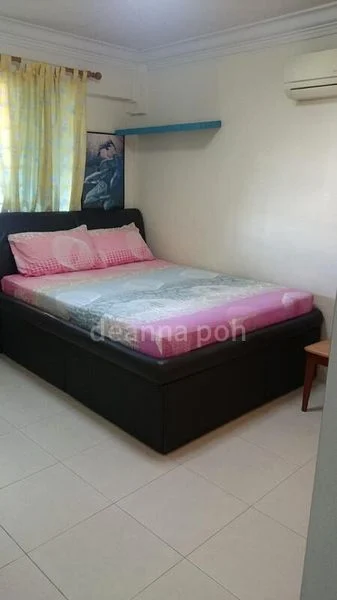 3 Room (3I) HDB for Rent in  616 Bedok Reservoir Road - Image 6