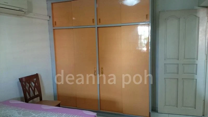 3 Room (3I) HDB for Rent in  616 Bedok Reservoir Road - Image 3