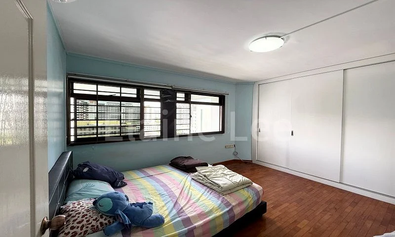 Executive HDB for Sale in  225C Compassvale Walk - Image 10