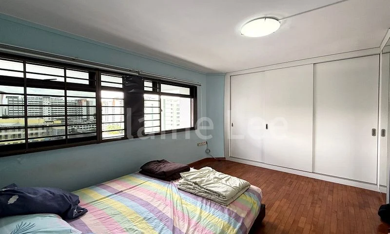 Executive HDB for Sale in  225C Compassvale Walk - Image 12