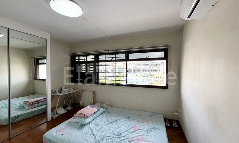 Executive HDB for Sale in  225C Compassvale Walk - Image 8