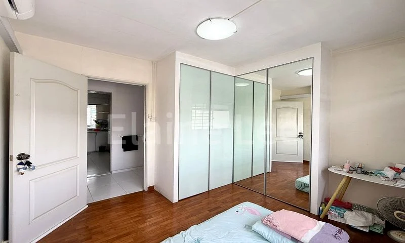 Executive HDB for Sale in  225C Compassvale Walk - Image 9