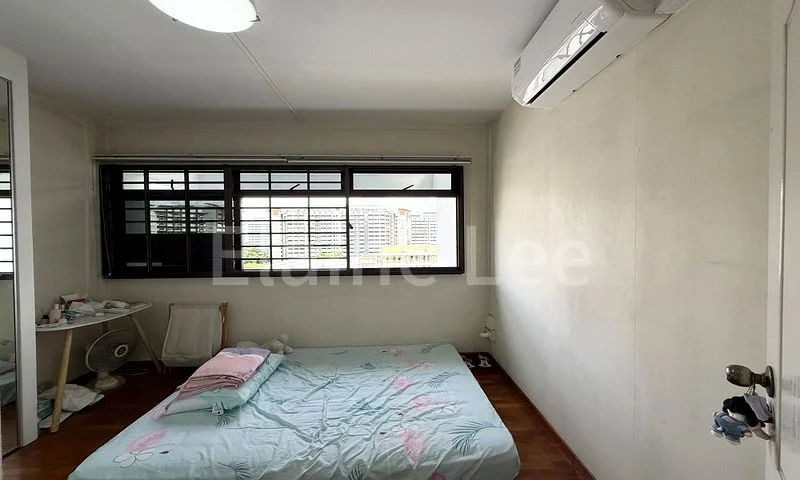 Executive HDB for Sale in  225C Compassvale Walk - Image 7
