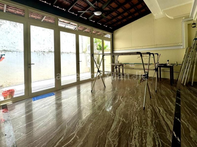 5 Bed Terraced House (Landed) for Rent in  Changi Heights - Image 2