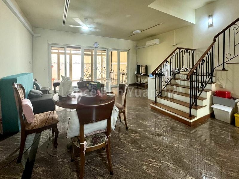 5 Bed Terraced House (Landed) for Rent in  Changi Heights - Image 15