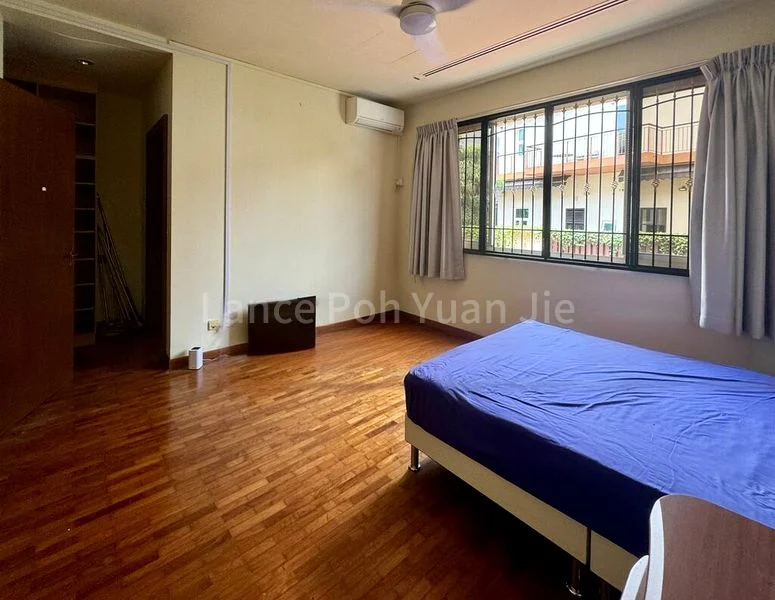 5 Bed Terraced House (Landed) for Rent in  Changi Heights - Image 7