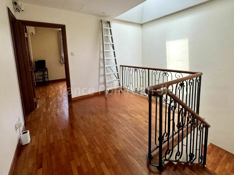 5 Bed Terraced House (Landed) for Rent in  Changi Heights - Image 8