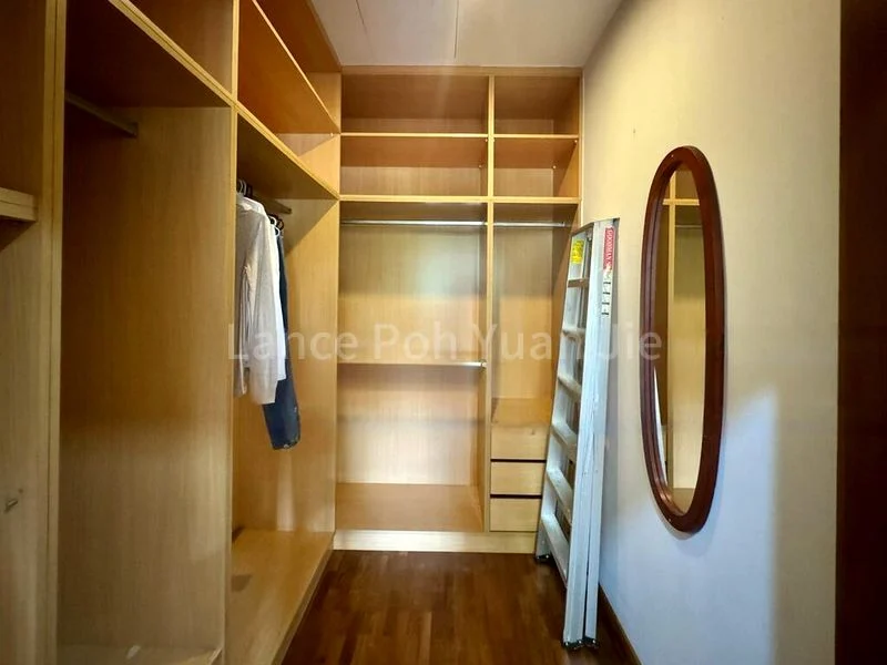 5 Bed Terraced House (Landed) for Rent in  Changi Heights - Image 13