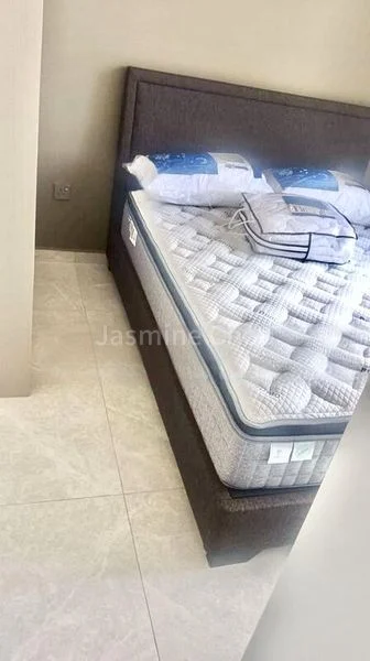 2 Bed Condo for Rent in  Okio - Image 10