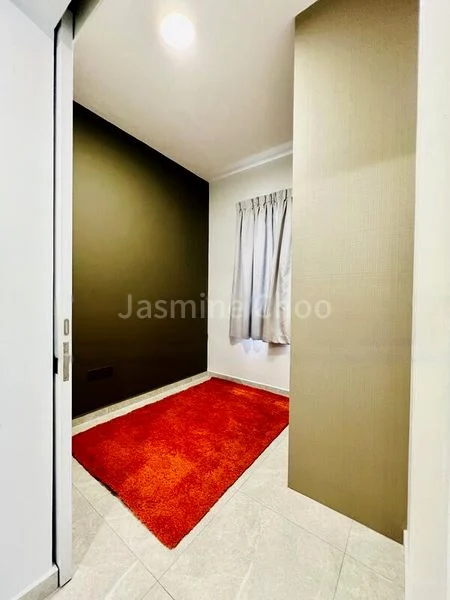 2 Bed Condo for Rent in  Okio - Image 11