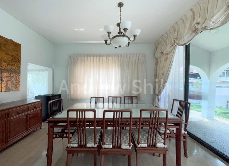 5 Bed Semi-Detached House (Landed) for Sale in  Hougang Avenue 2 - Image 10