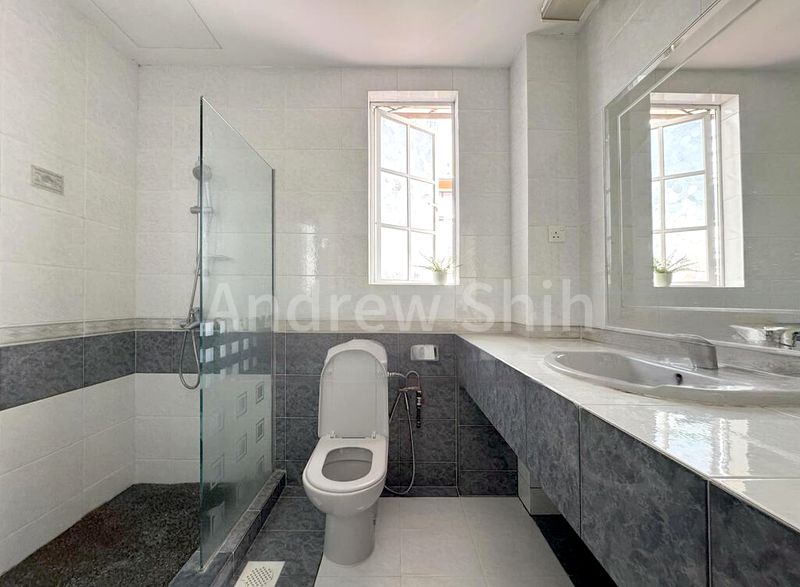 5 Bed Semi-Detached House (Landed) for Sale in  Hougang Avenue 2 - Image 13