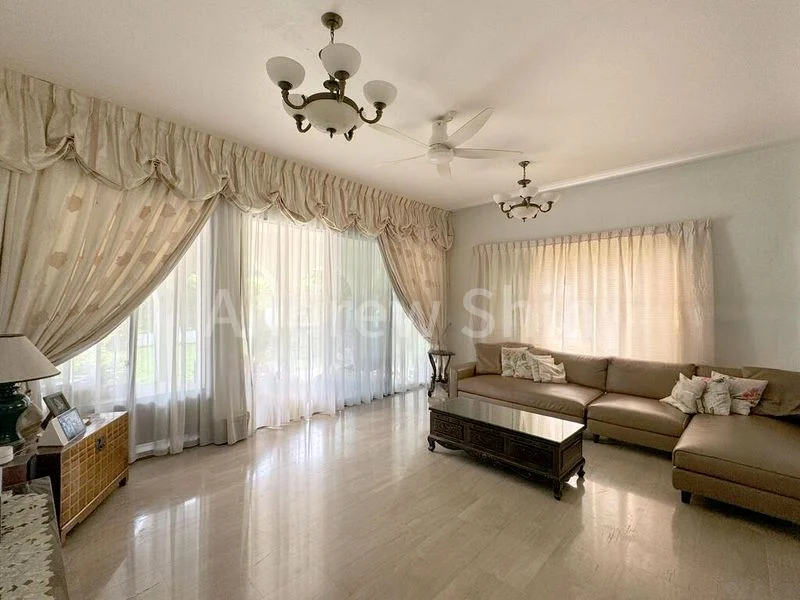 5 Bed Semi-Detached House (Landed) for Sale in  Hougang Avenue 2 - Image 12