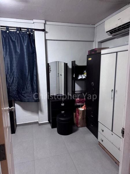 4 Room (4A) HDB for Sale in  164 Woodlands Street 13 - Image 8