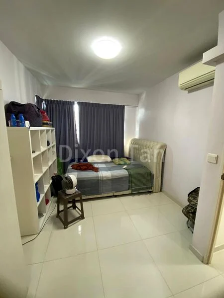 3 Room (3A) HDB for Sale in  116A Jalan Tenteram - Image 6
