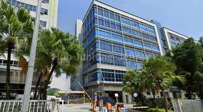 Innovation Place - Image 6