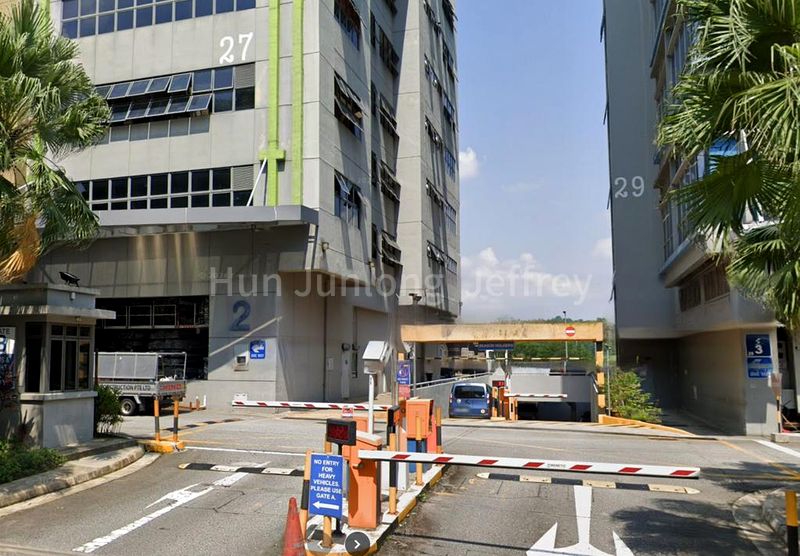 Innovation Place - Image 8