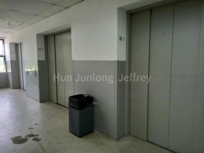 Innovation Place - Image 4