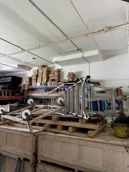 Innovation Place - Image 2