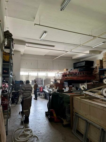 Innovation Place - Image 3