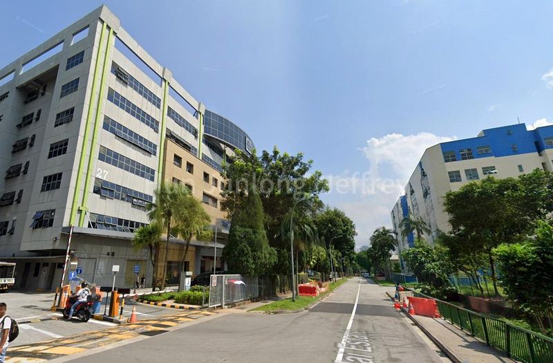 Innovation Place - Image 7