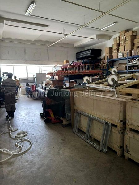 Innovation Place - Image 1