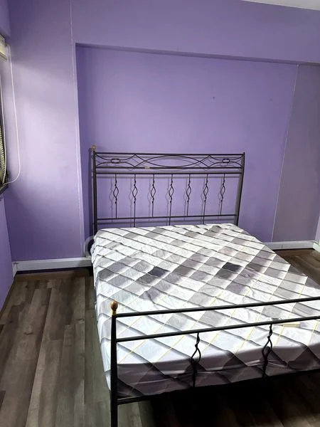 Common Room (HDB) for Rent in  28C Dover Crescent - Image 1